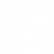 gallery/tripadvisor-logotype (2)