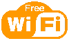 gallery/wifi